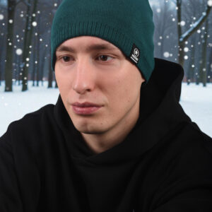 obojstranne-zimne-ciapky-sjawel