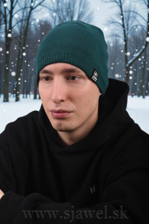 obojstranne-zimne-ciapky-sjawel