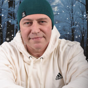 obojstranna-zimna-ciapka-sjawel