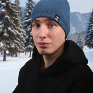 panske-zimne-ciapky-sjawel