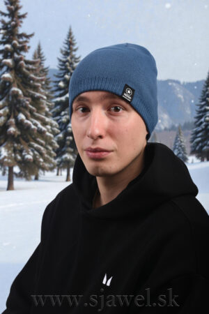 panske-zimne-ciapky-sjawel