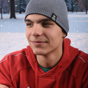 zimne-panske-ciapky-sjawel