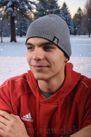 zimne-panske-ciapky-sjawel