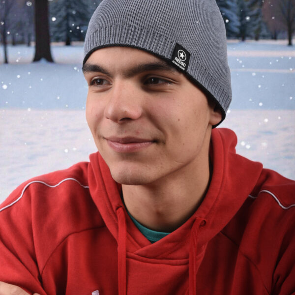 zimne-panske-ciapky-sjawel