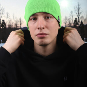 zimna-ciapka-pre-muzov-sjawel