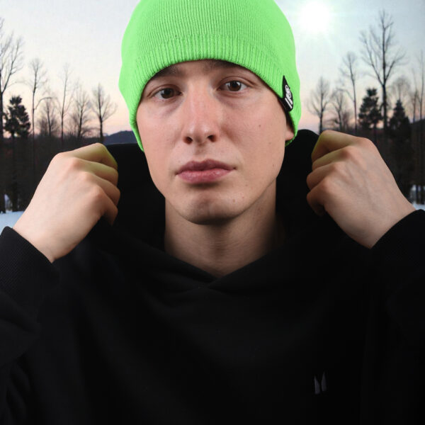 zimna-ciapka-pre-muzov-sjawel