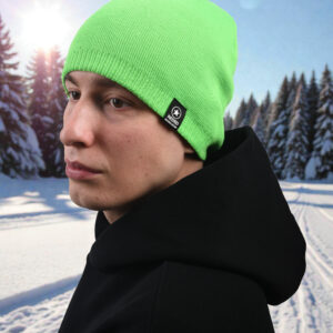 zimna-ciapka-pre-muzov-sjawel