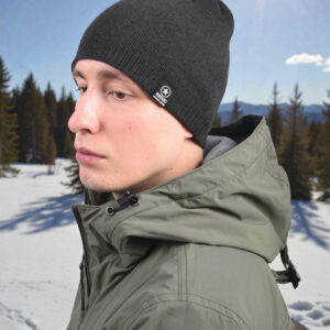 zimne-ciapky-pre-muzov-sjawel