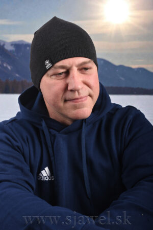 zimne-ciapky-pre-muzov-sjawel