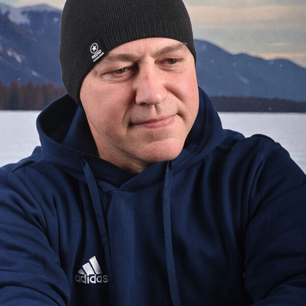 zimne-ciapky-pre-muzov-sjawel