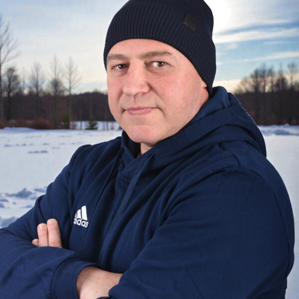 panske-zimne-ciapky-sjawel