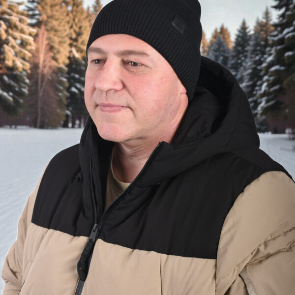 zimne-ciapky-pre-panov-sjawel