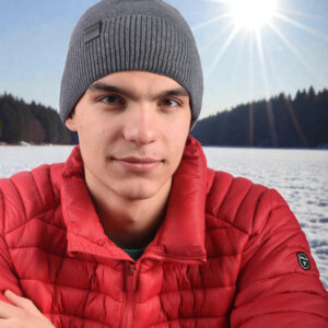 zimne-ciapky-pre-muzov-sjawel