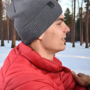 panske-zimne-ciapky-sjawel