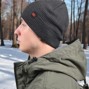 panske-zimne-ciapky-sjawel