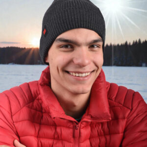 muzske-zimne-ciapky-sjawel