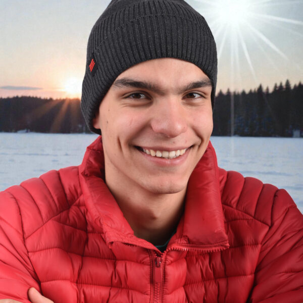 muzske-zimne-ciapky-sjawel