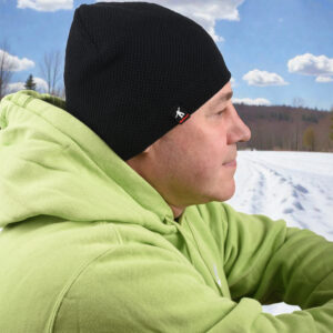 pletene-zimne-ciapky-sjawel