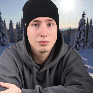 zimne-panske-ciapky-sjawel