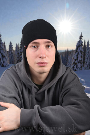 zimne-panske-ciapky-sjawel