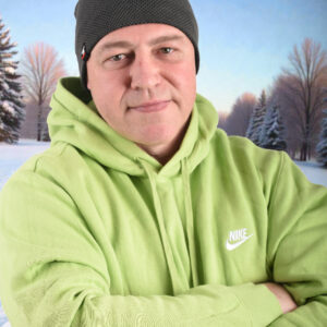 panske-ciapky-sjawel