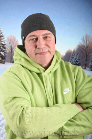 panske-ciapky-sjawel