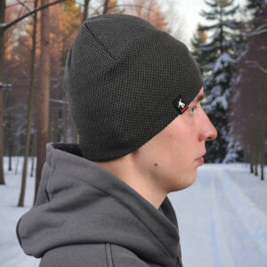 panske-ciapky-sjawel