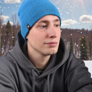 zimne-panske-ciapky-sjawel