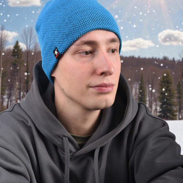 zimne-panske-ciapky-sjawel