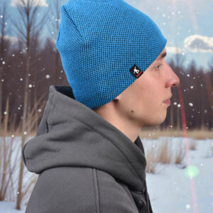 panske-ciapky-sjawel