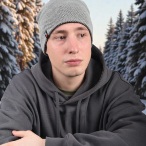 pletene-panske-ciapky-sjawel