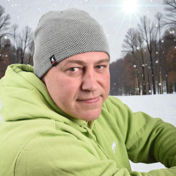 pletene-panske-ciapky-sjawel