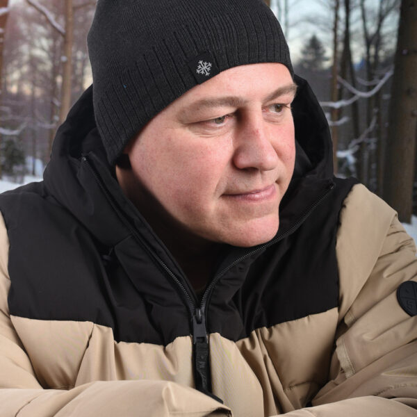 panske-ciapky-na-zimu-sjawel