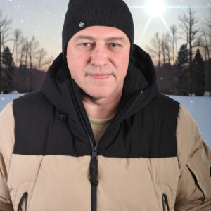 panske-ciapky-na-zimu-sjawel