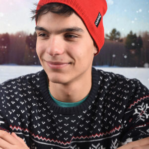 panske-ciapky-na-zimu-sjawel