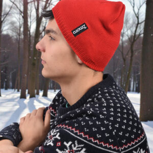 panske-ciapky-na-zimu-sjawel