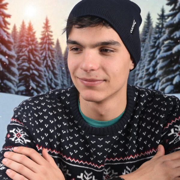 zimne-ciapky-pre-muzov-sjawel