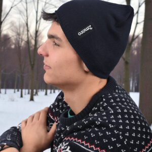 zimne-ciapky-pre-muzov-sjawel