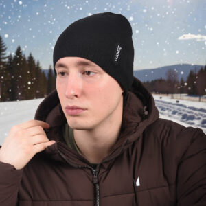 sportove-zimne-ciapky-sjawel