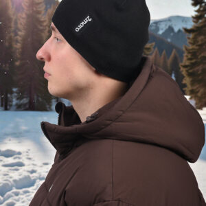 sportove-zimne-ciapky-sjawel