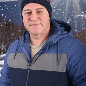 panske-zimne-ciapky-sjawel