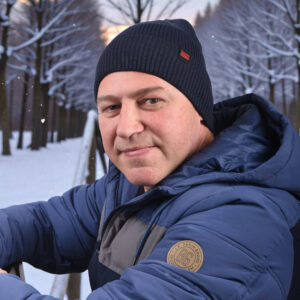 panske-ciapky-sjawel