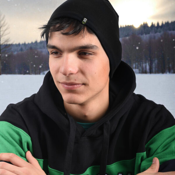 panske-bavlnene-ciapky-sjawel