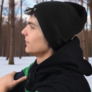 panske-bavlnene-ciapky-sjawel