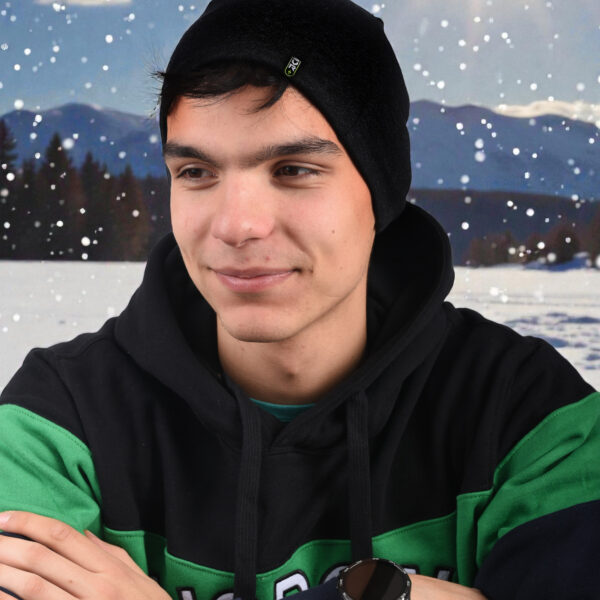 panske-ciapky-sjawel