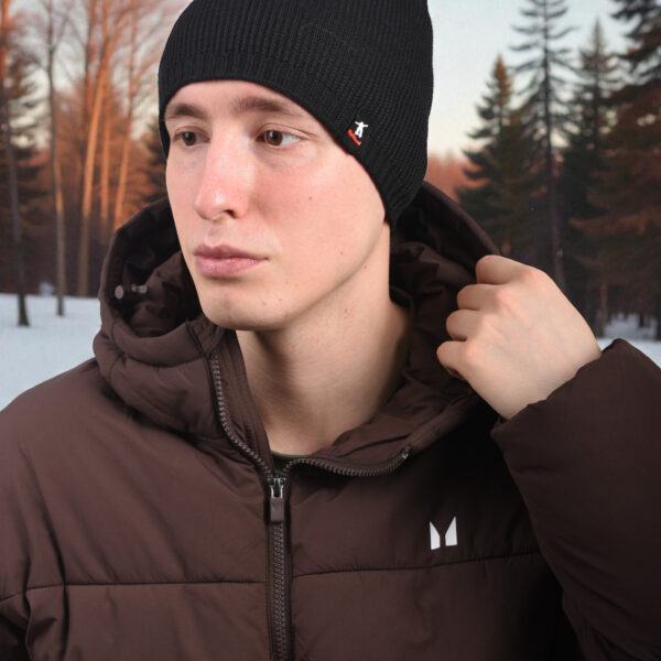 panske-ciapky-sjawel