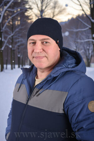 panske-ciapky-sjawel