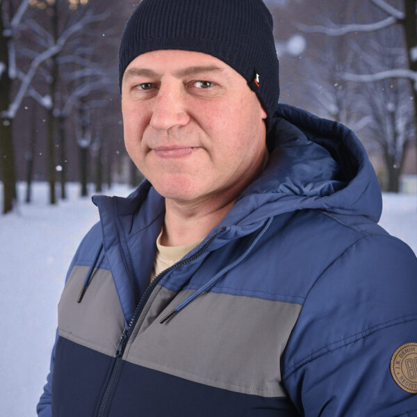 panske-ciapky-sjawel