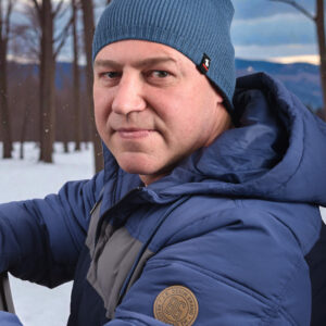 panska-sportova-ciapka-sjawel