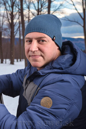 panska-sportova-ciapka-sjawel
